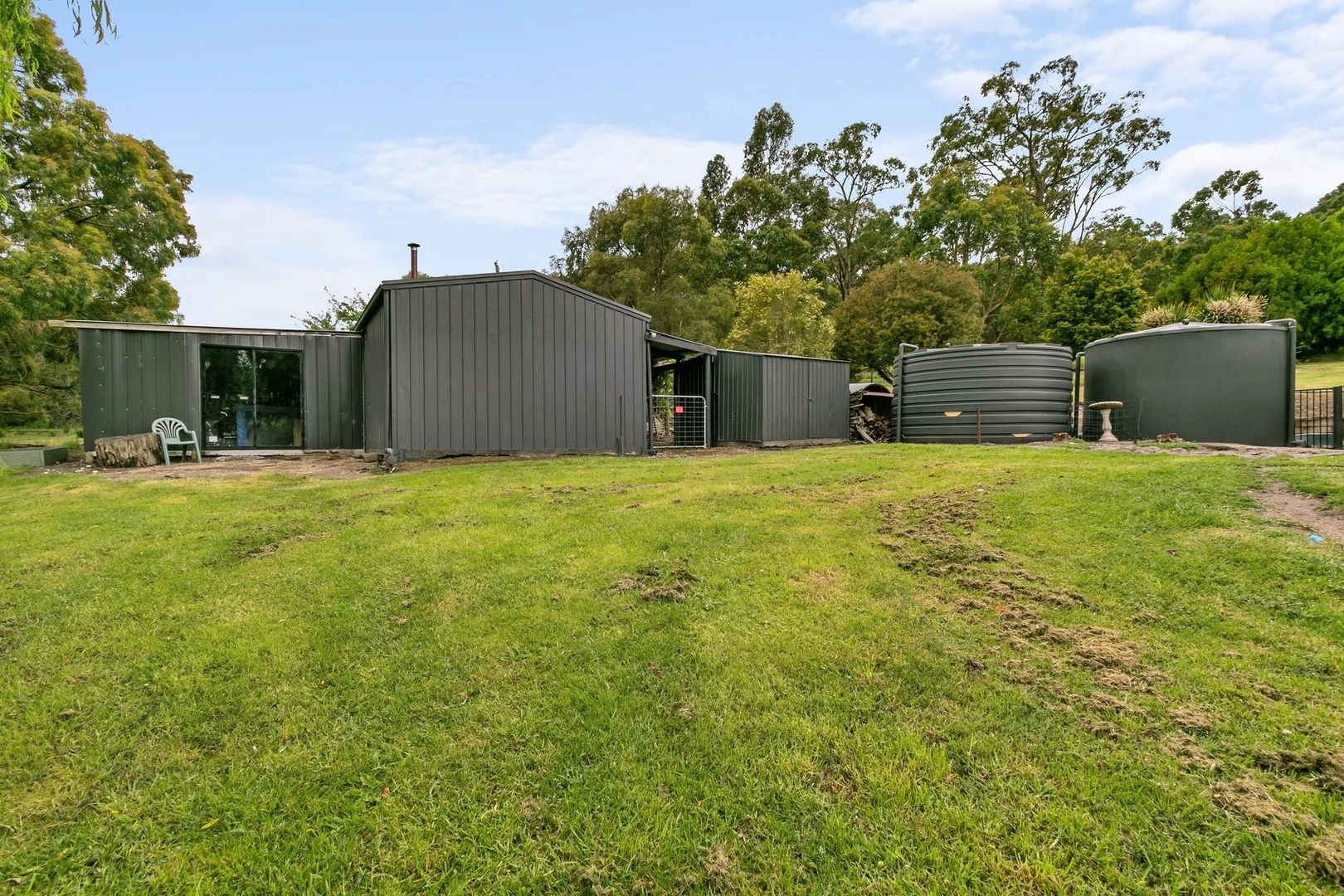 Additional image 27 of 415 Glendonald Road, Hazelwood South VIC 3840