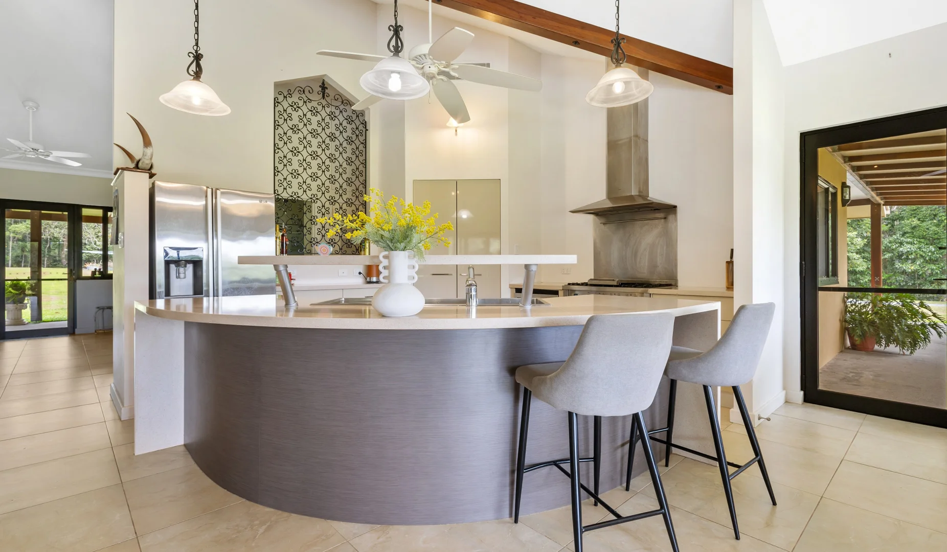 Additional image 5 of 136 Cassowary Road, Cassowary,, Mossman QLD 4873