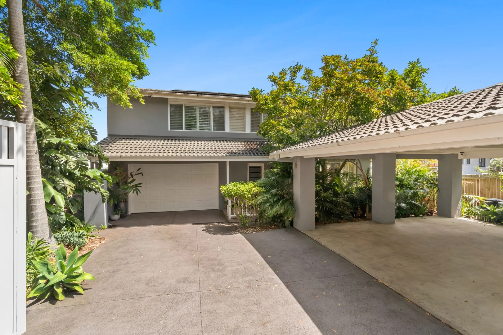 Additional image 13 of 120 Powderworks Road, Elanora Heights NSW 2101