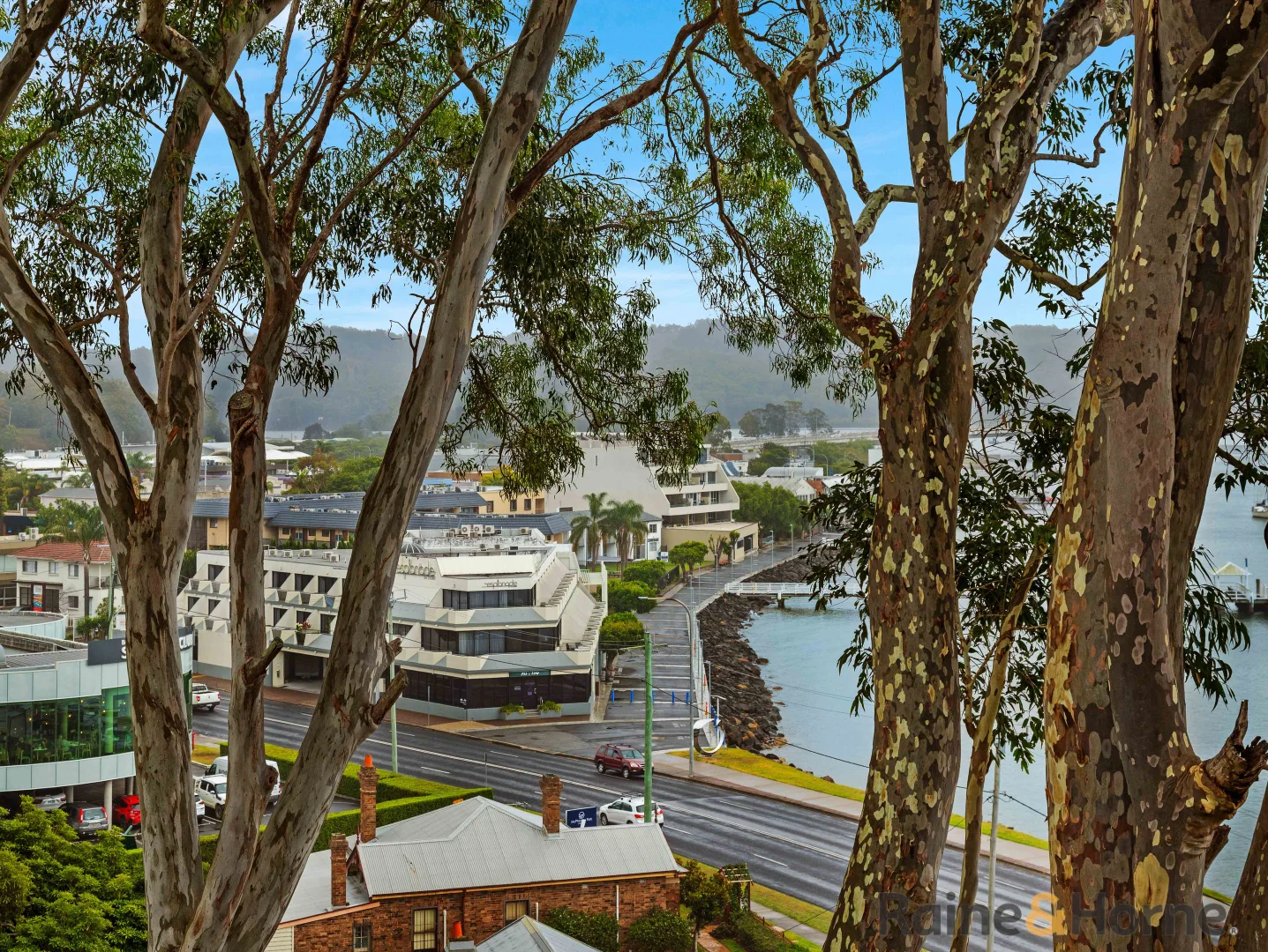 Additional image 14 of 4/11 High Street, Batemans Bay NSW 2536