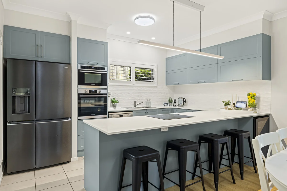 Additional image 4 of 3/10 Spieker Street, Mount Lofty QLD 4350