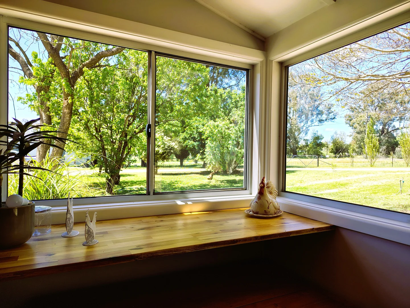 Additional image 17 of 5272 Mid Western Highway, Grenfell NSW 2810