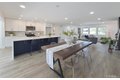 Additional image 28 of 12361 Santa Rosalia St, Garden Grove, CA, 92841