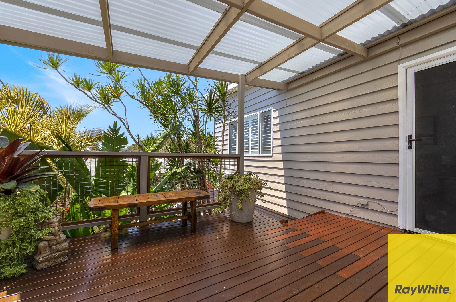 Additional image 20 of 46 Onthonna Terrace, Umina Beach NSW 2257
