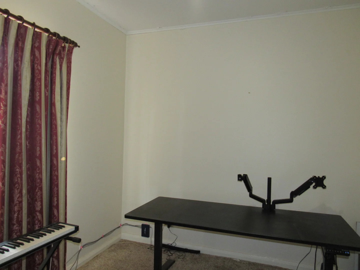 Additional image 12 of 83 Moscow Street, Peterborough SA 5422