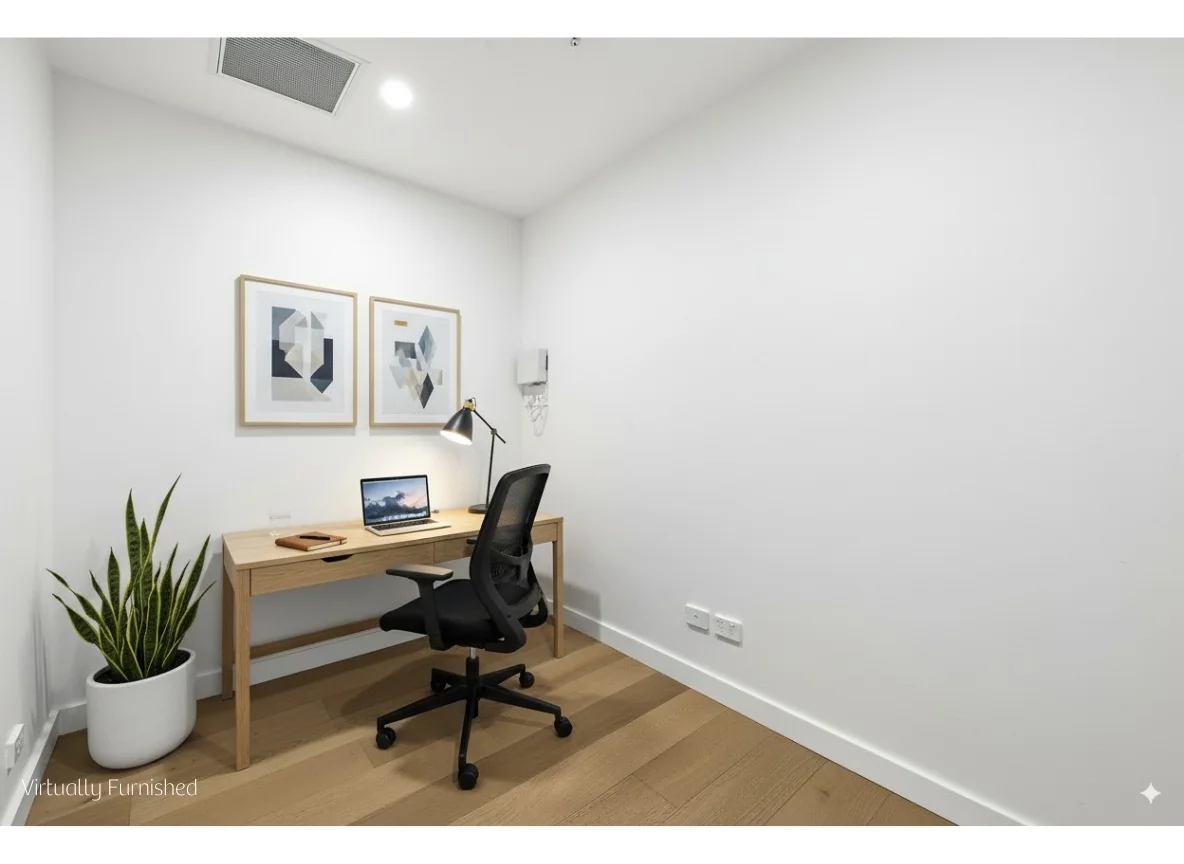 Additional image 6 of 1104/16 Gadigal Avenue, Waterloo NSW 2017