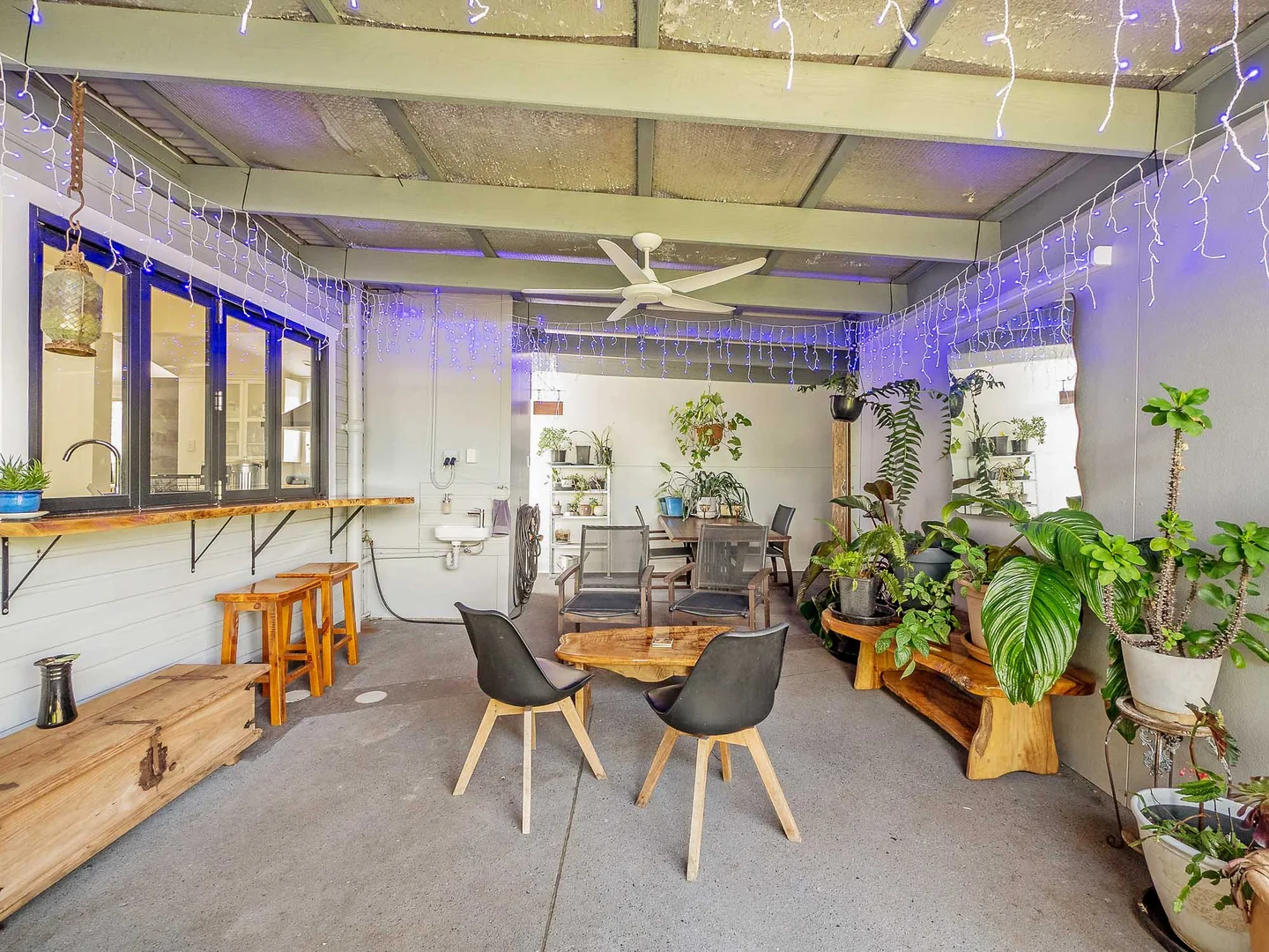 Additional image 19 of 33 Parkes Street, Girards Hill NSW 2480