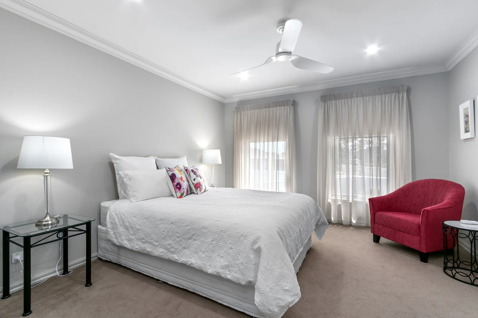 Additional image 19 of 4-6 O'Hara Court, Churchill VIC 3842