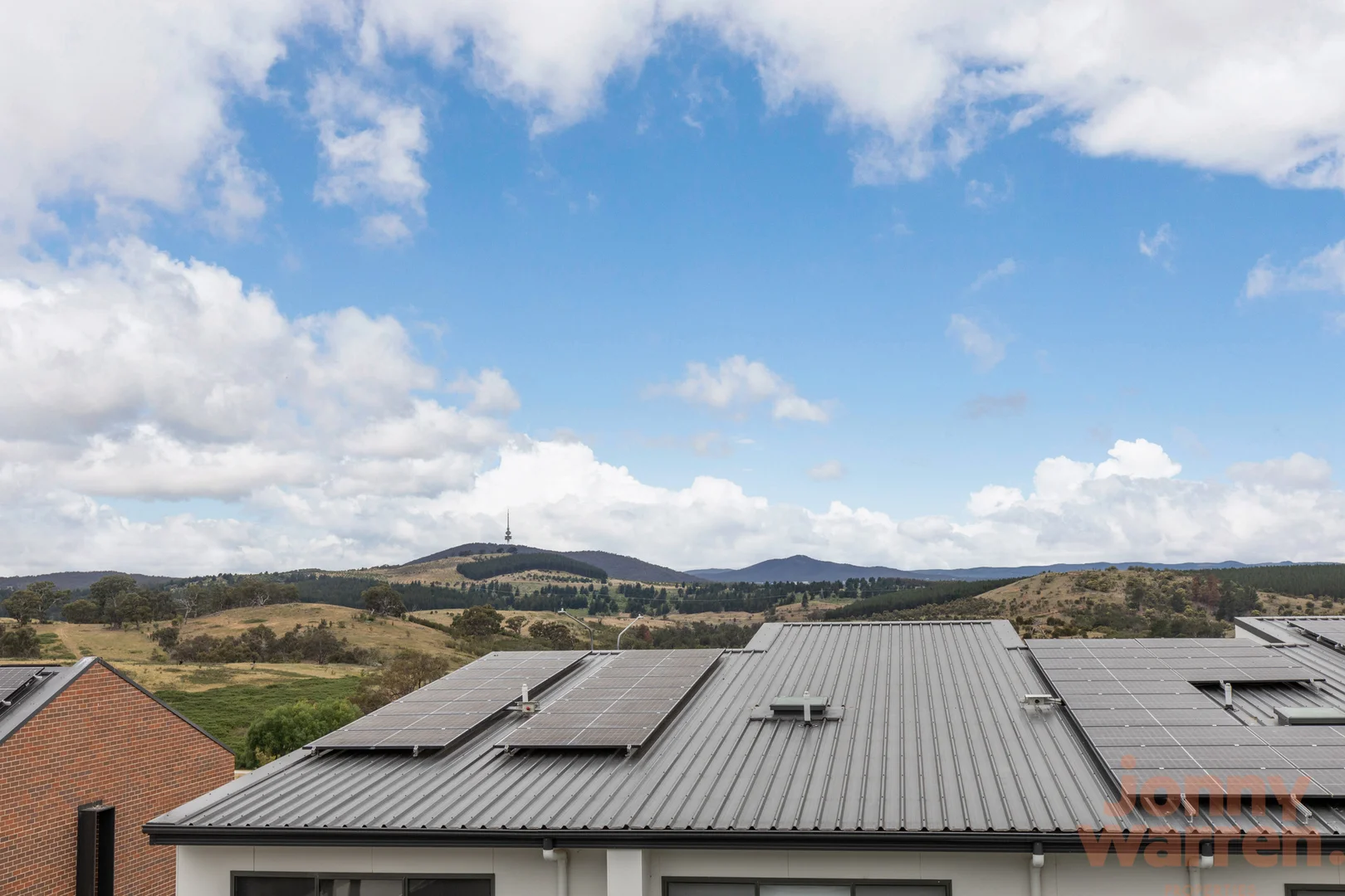 Additional image 4 of 26/32 Alex Colley Crescent, Wright ACT 2611