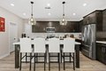 Additional image 11 of 21711 Deer Grass Dr, Escondido, CA, 92029