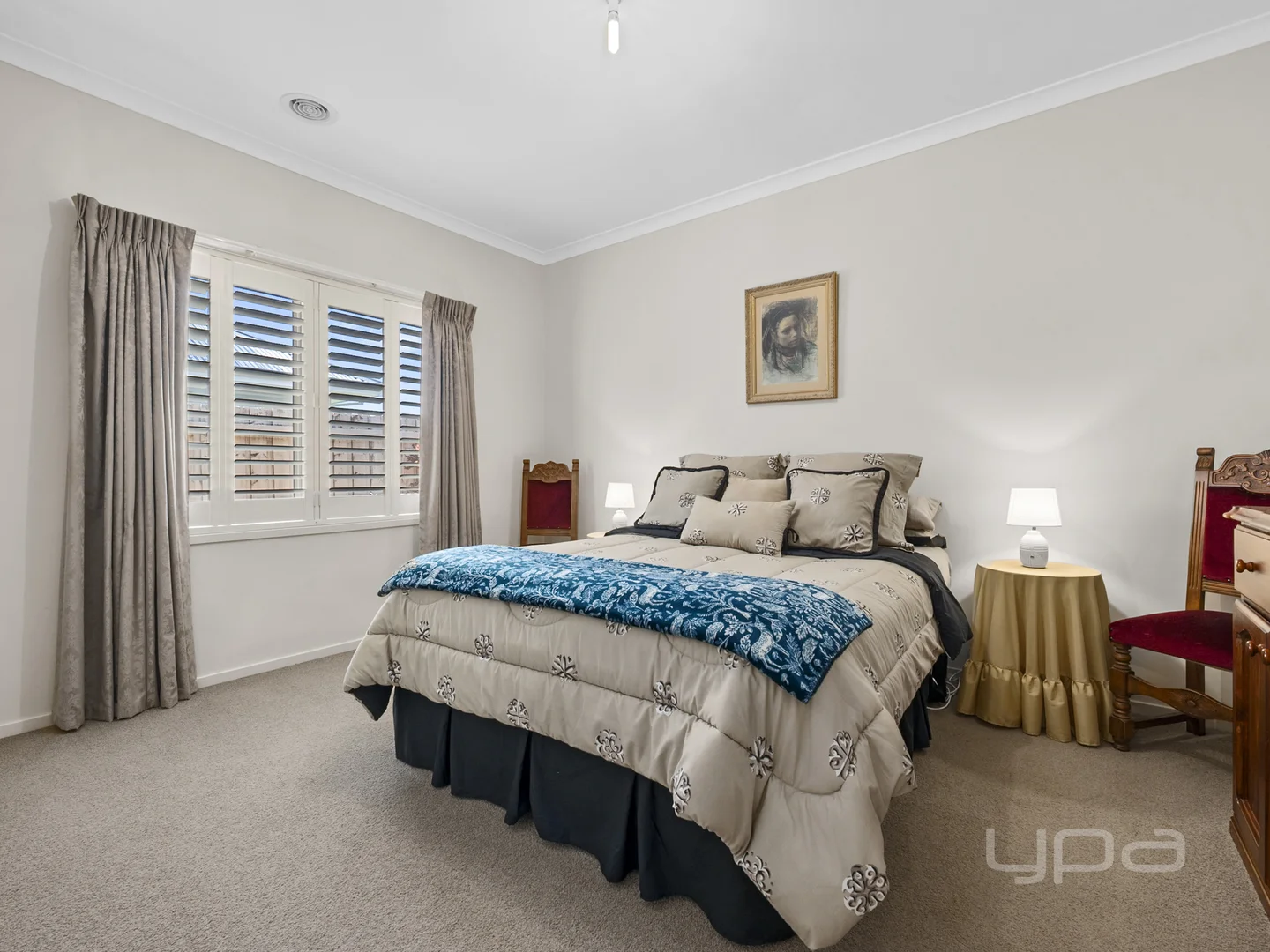 Additional image 21 of 33 Marong Avenue, Eynesbury VIC 3338