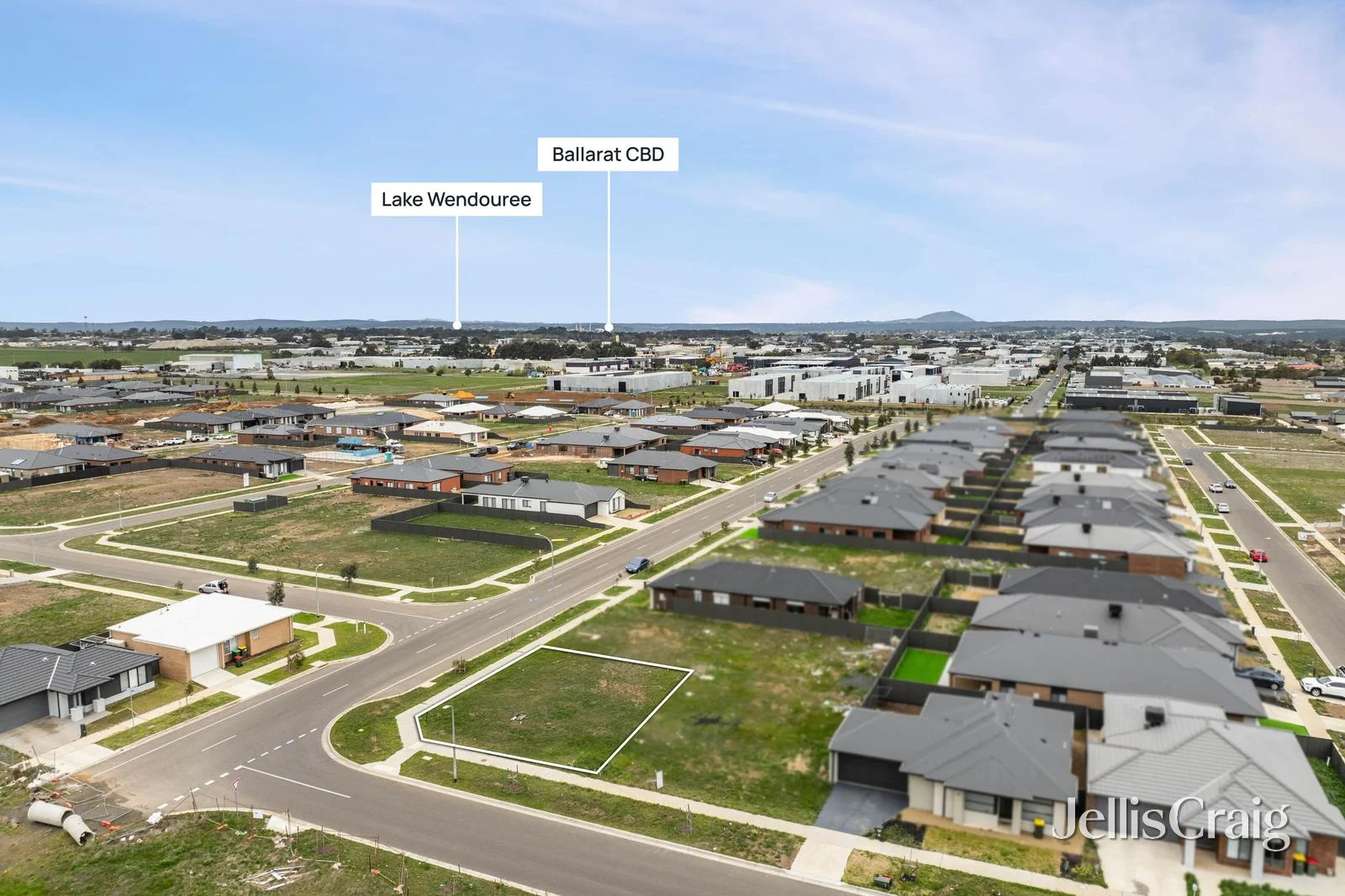 Additional image 3 of 48 Cruz Road, Winter Valley VIC 3358