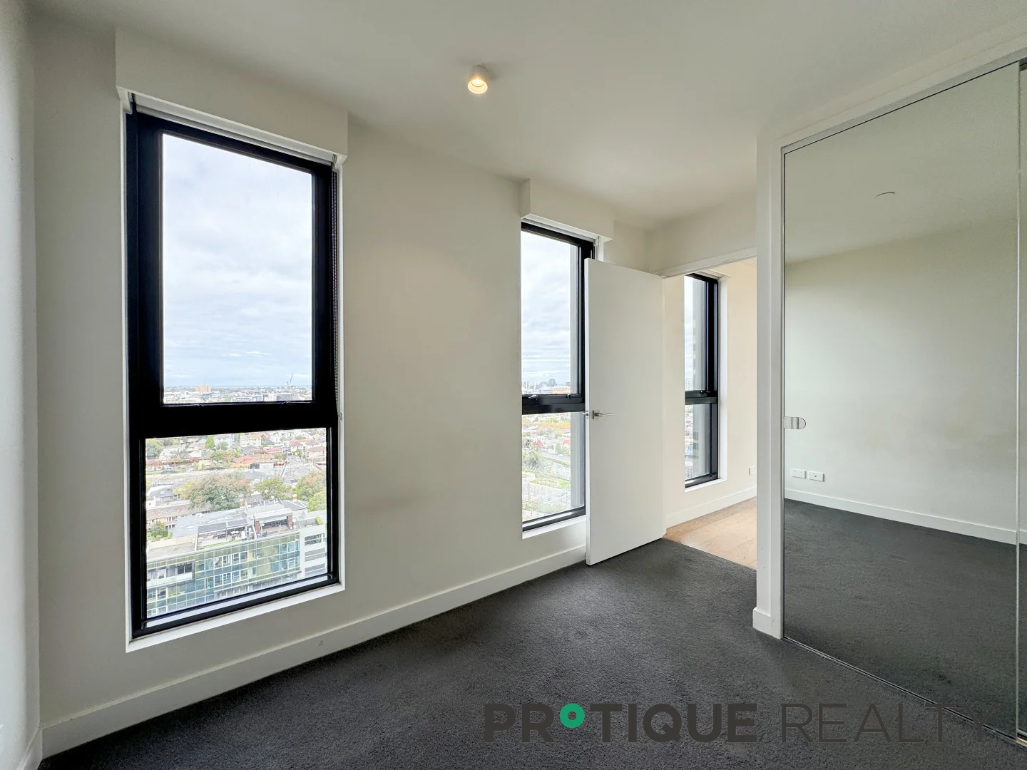 Additional image 7 of 1902/2 Claremont Street, South Yarra VIC 3141