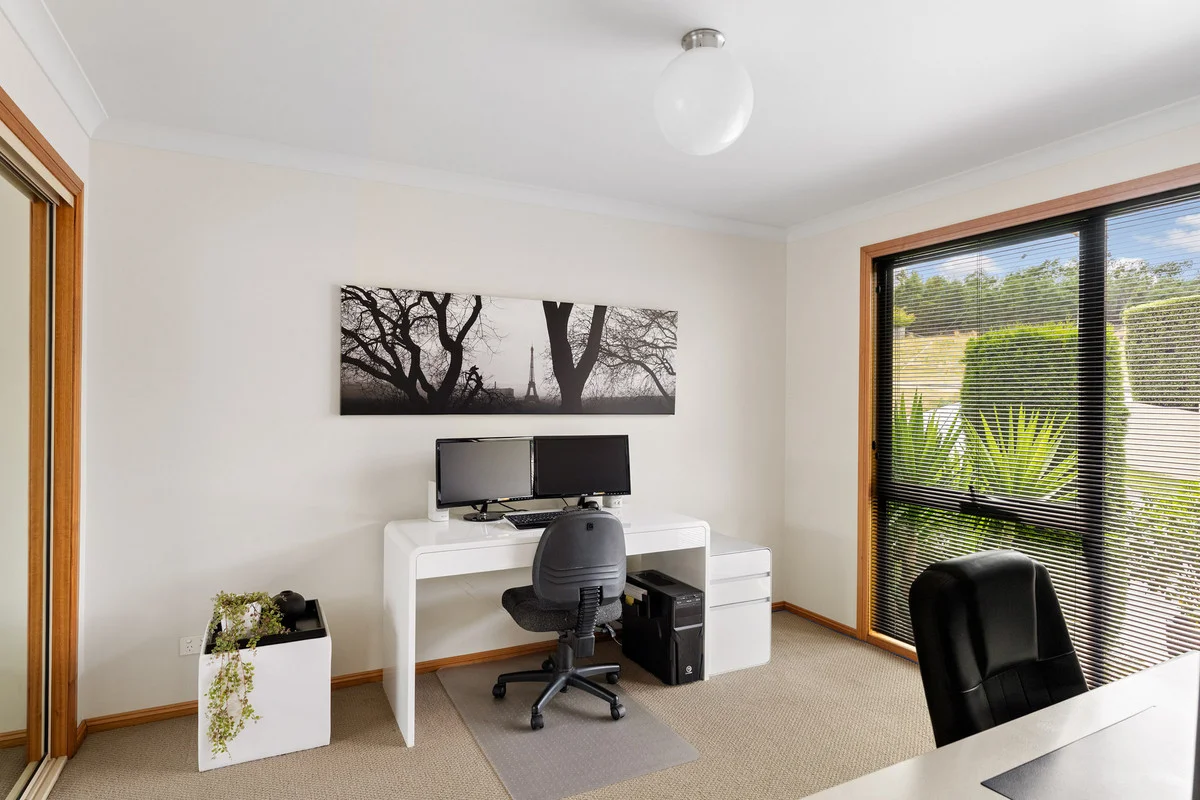 Additional image 20 of 45 Bayview Drive, Blackstone Heights TAS 7250