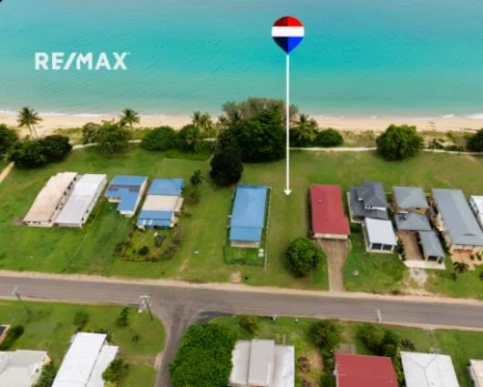55 Jacobs Road, Kurrimine Beach QLD 4871