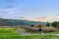 Additional image 68 of 5262 Alhambra Valley Rd, Martinez, CA, 94553
