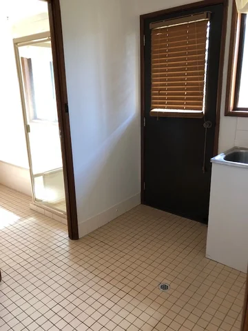 Additional image 10 of 22b Mulgaria Cres, Roxby Downs SA 5725