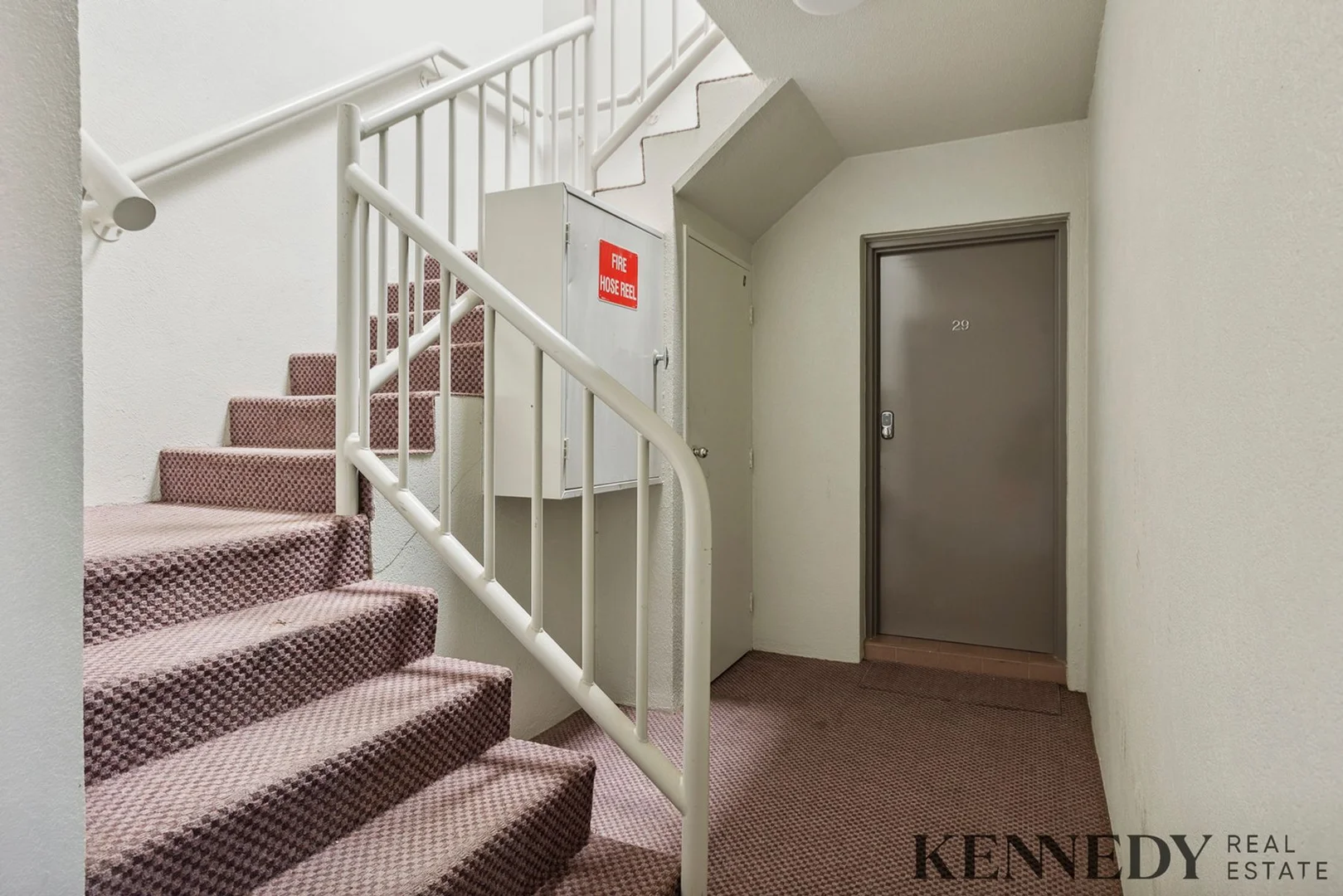 Additional image 14 of 29 Cypress Drive, Mulwala NSW 2647