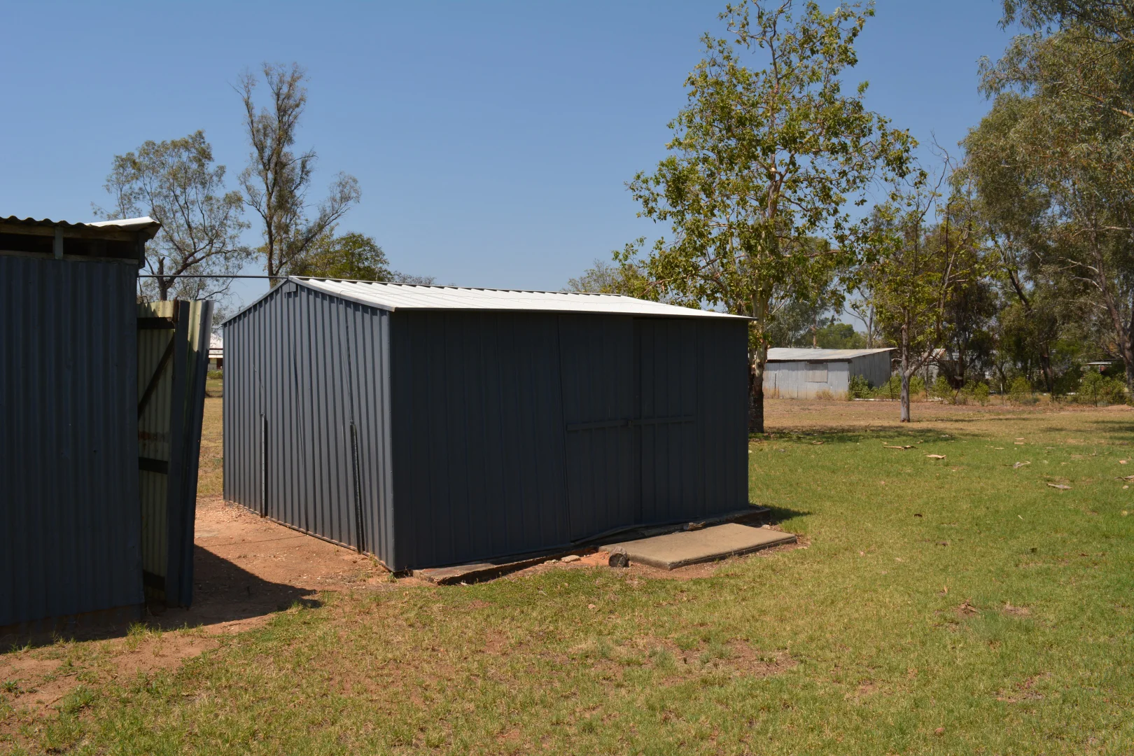 Additional image 19 of 23 Hawthorn Street, Blackall QLD 4472