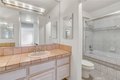 Additional image 22 of 2552 Bolar Ave, Hacienda Heights, CA, 91745