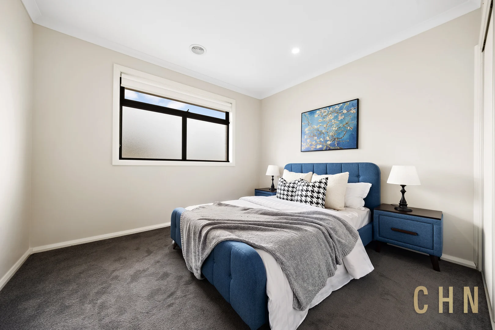 Additional image 16 of 7 Spraypoint Drive, Sanctuary Lakes VIC 3030