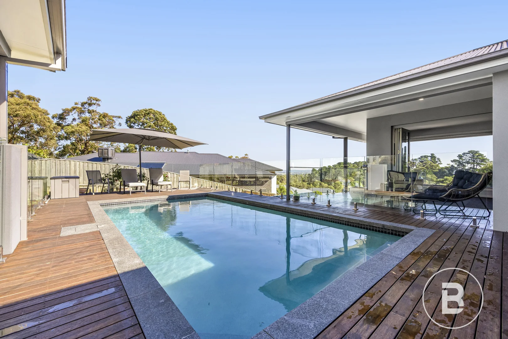 Additional image 24 of 25 Henry Avenue, Mount Clear VIC 3350