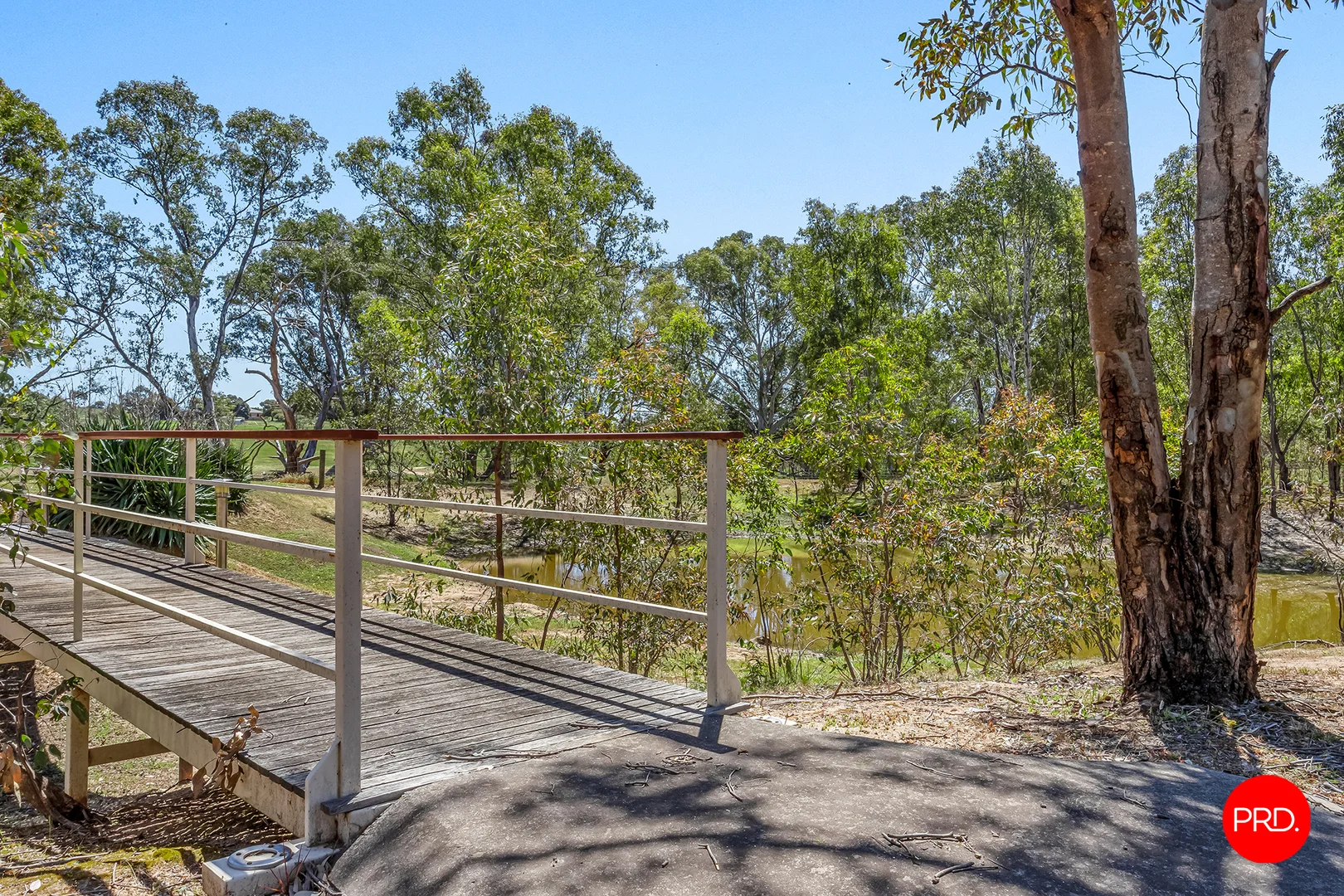 Additional image 23 of 82 Mulberry Lane, Lockwood South VIC 3551