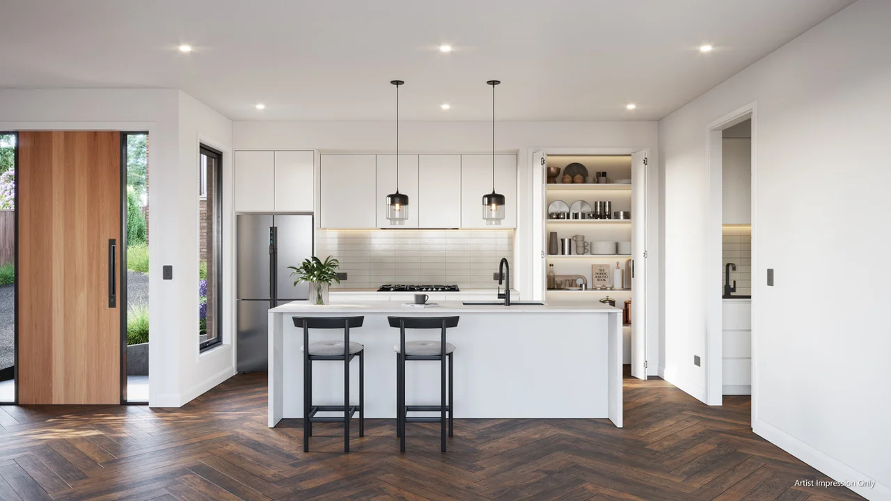 Additional image 2 of Oakleigh East VIC 3166