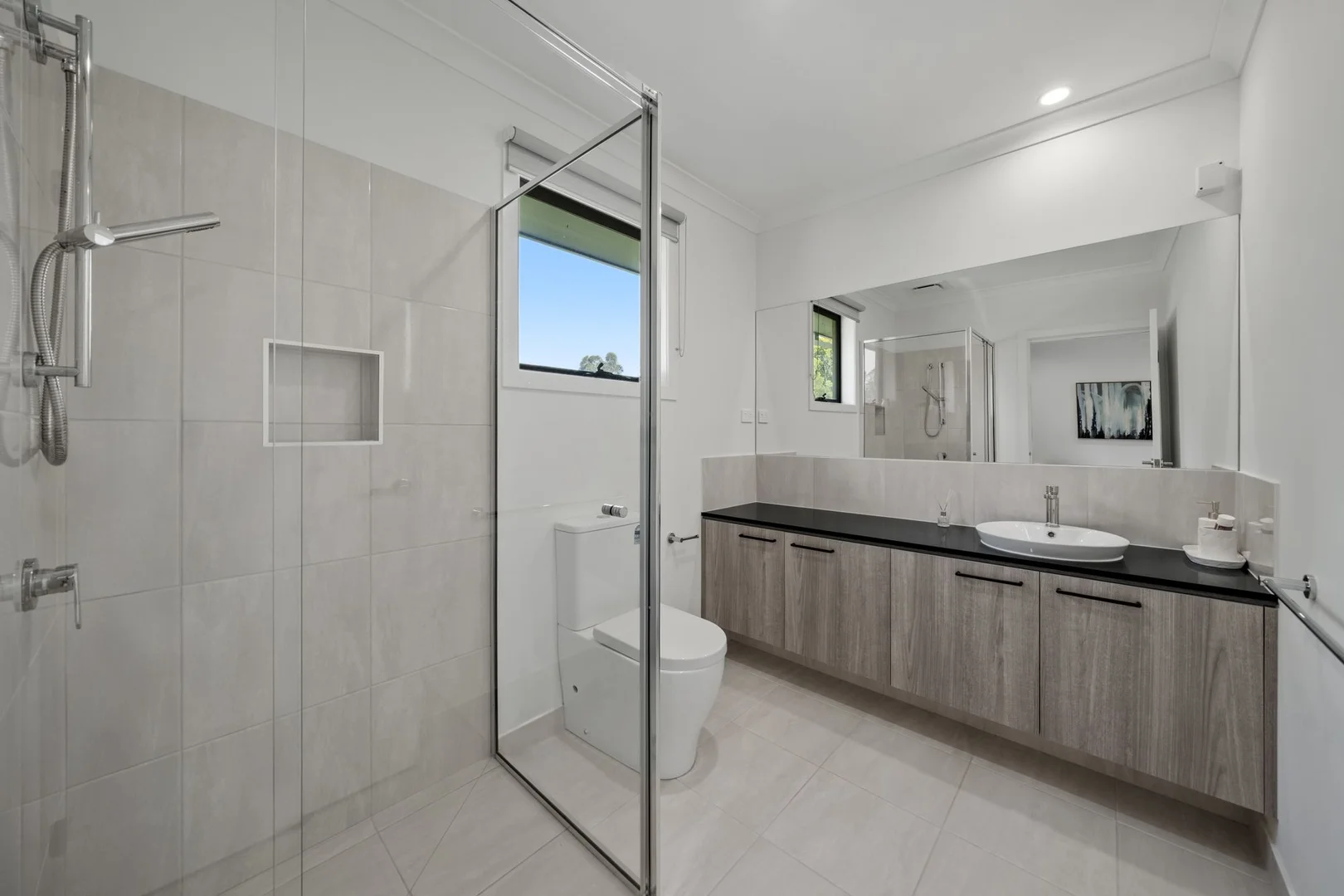 Additional image 20 of 72 Cresthaven Boulevard, Berwick VIC 3806