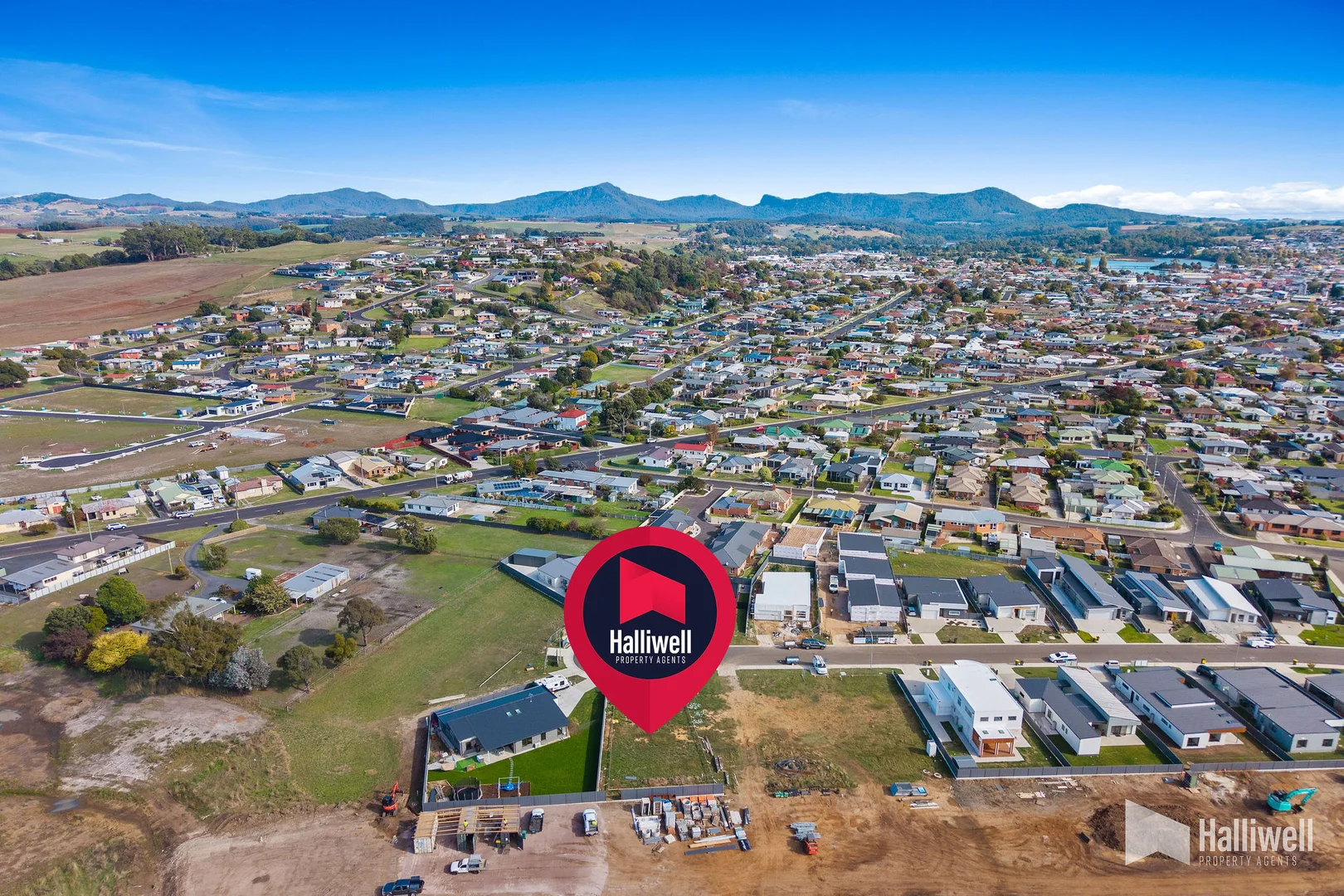 Additional image 15 of 15 Hugo Court, Ulverstone TAS 7315