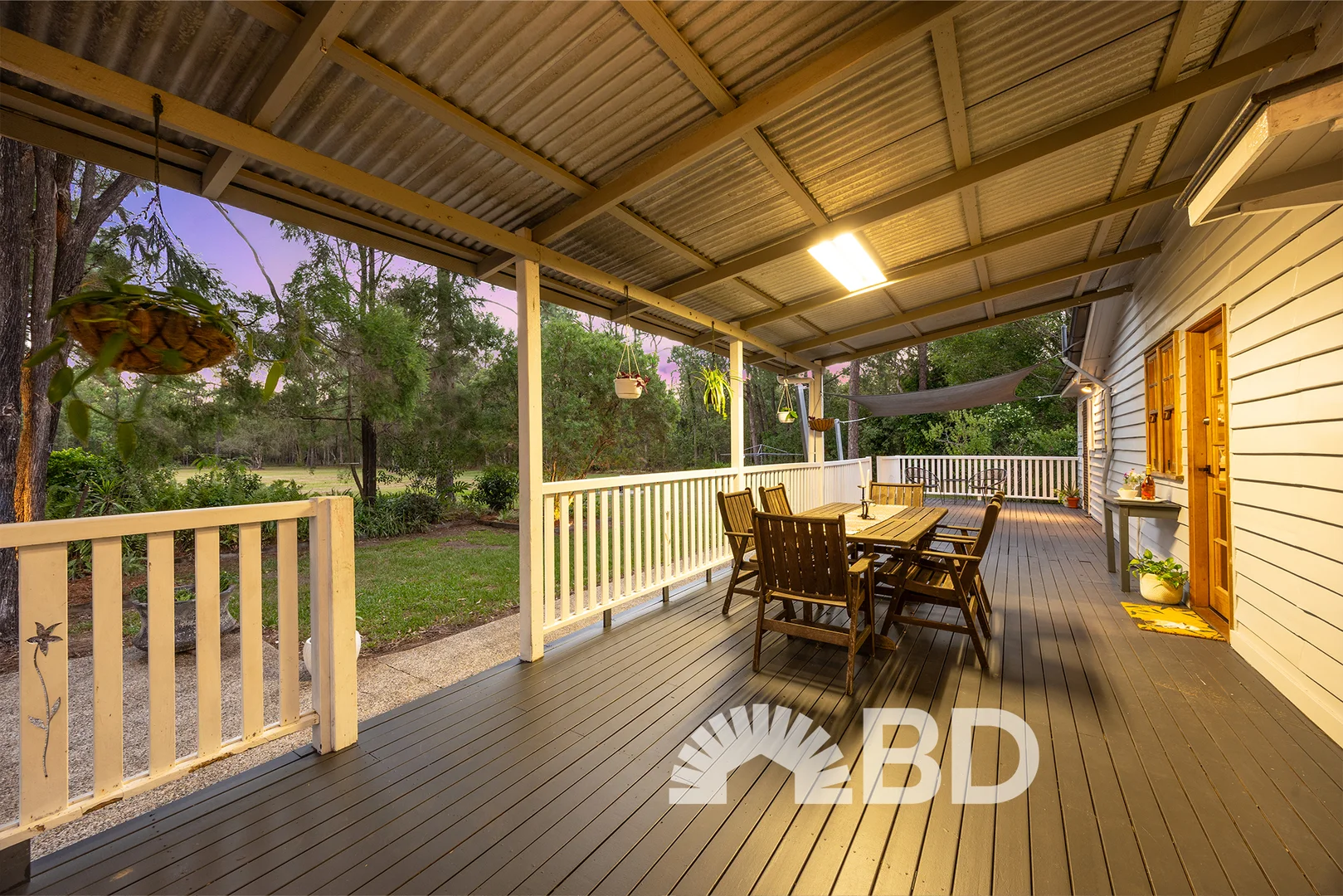 Additional image 22 of 143-145 Cayenne Road, Moodlu QLD 4510