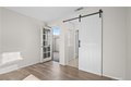 Additional image 19 of 2951 Via Milano Unit 202, Corona, CA, 92879