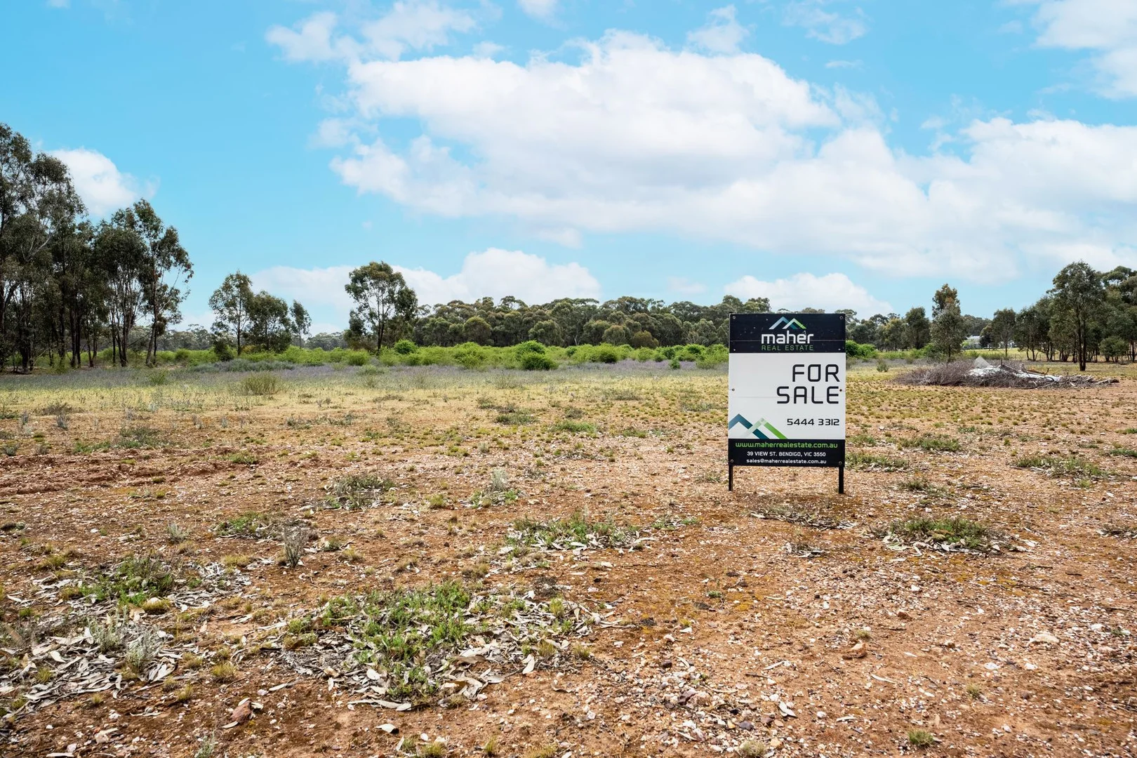 Additional image 15 of Lot 18B Russell road, Neilborough VIC 3570