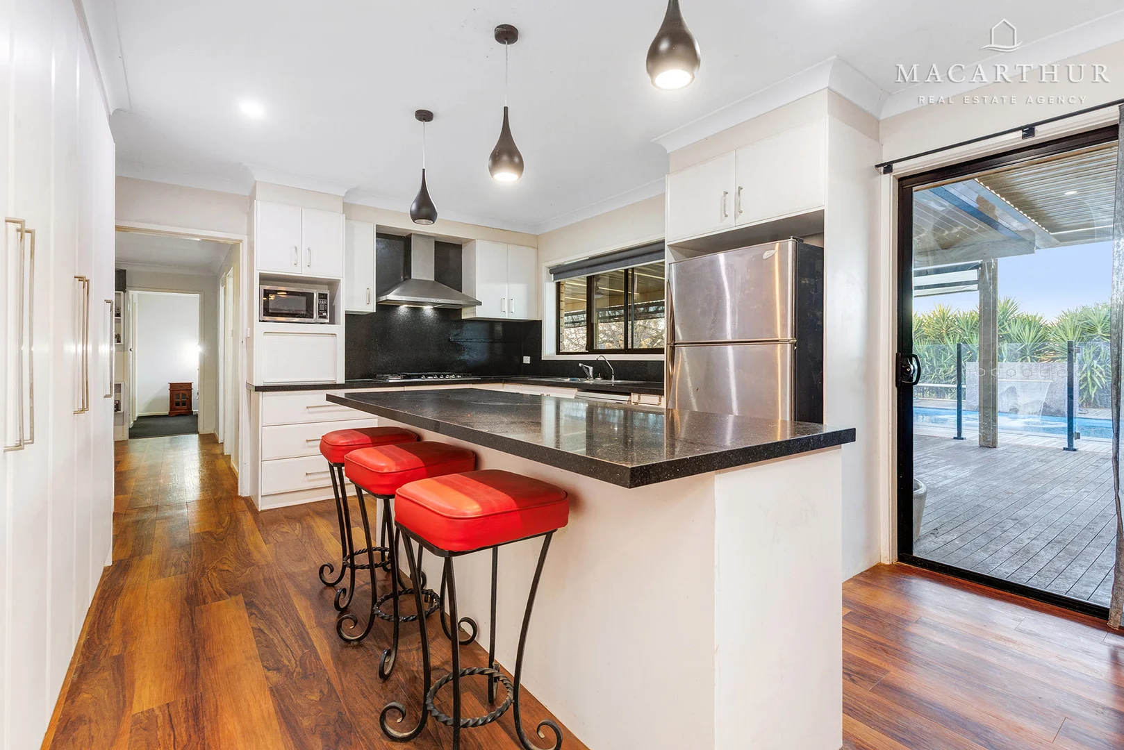 Additional image 3 of 271 Mitchell Road, Lake Albert NSW 2650