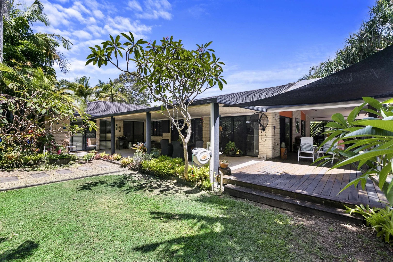Additional image 22 of 21 Meadow Drive, Dundowran Beach QLD 4655