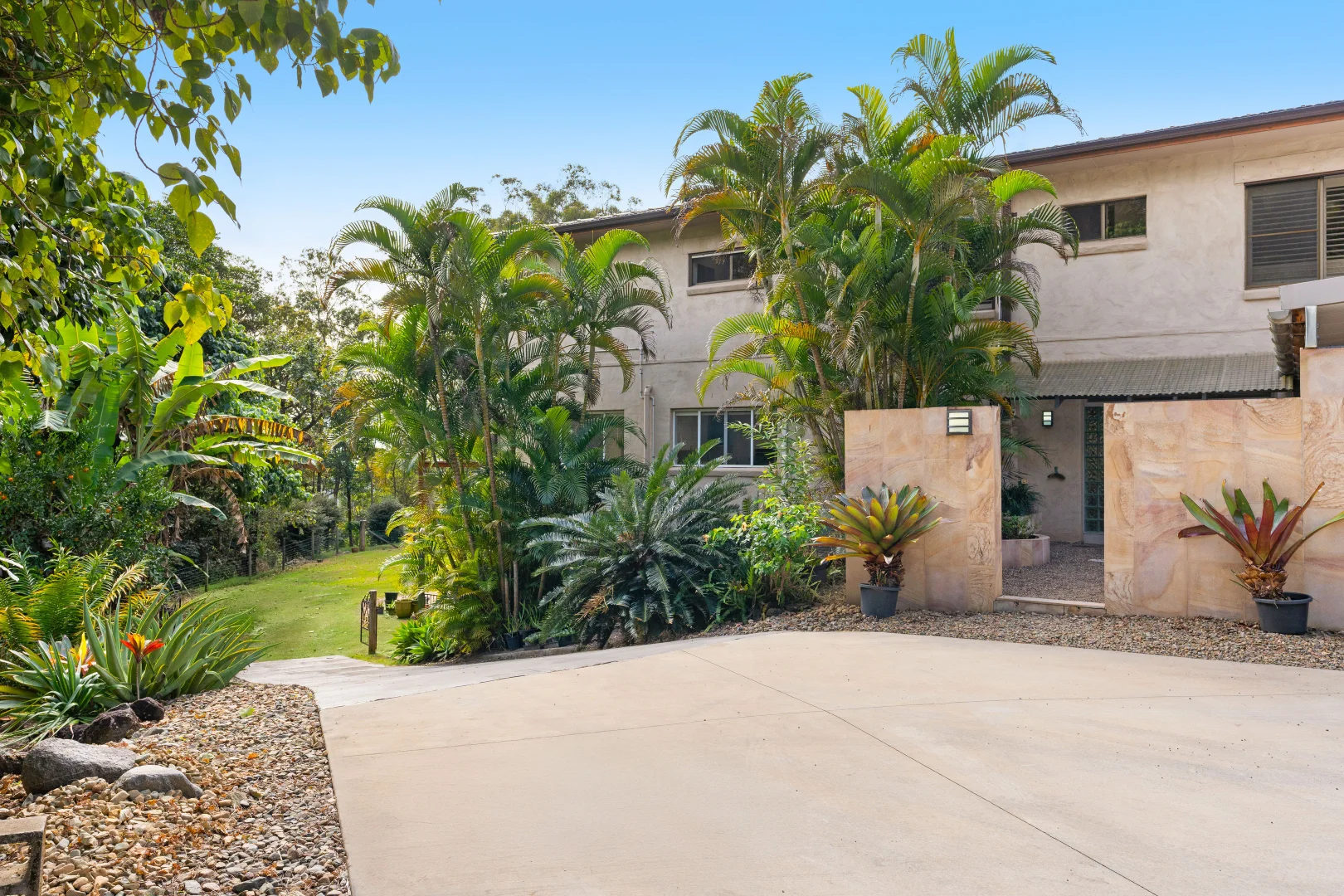 Additional image 31 of 205 Upper Rosemount Road, Rosemount QLD 4560