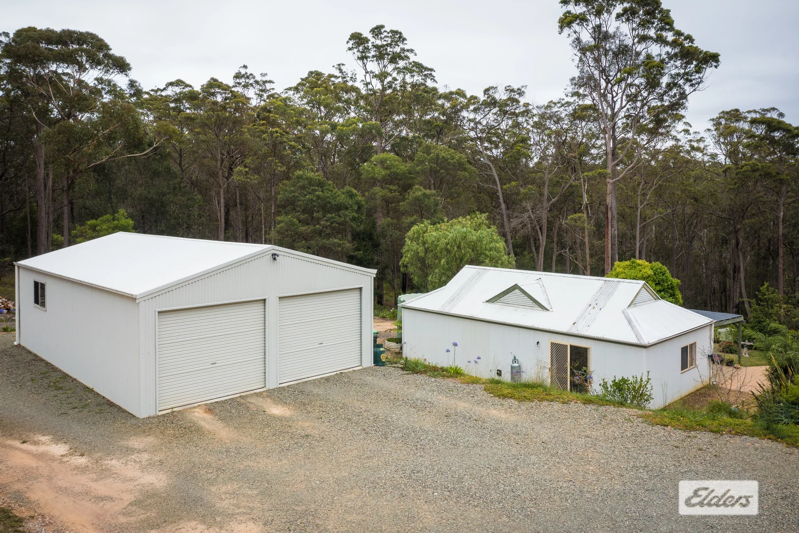 Additional image 27 of 6 Raktari Place, Kalaru NSW 2550