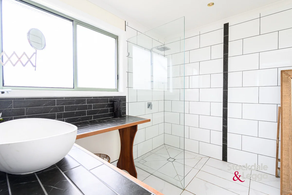 Additional image 13 of 17 Anthony Avenue, Venus Bay VIC 3956