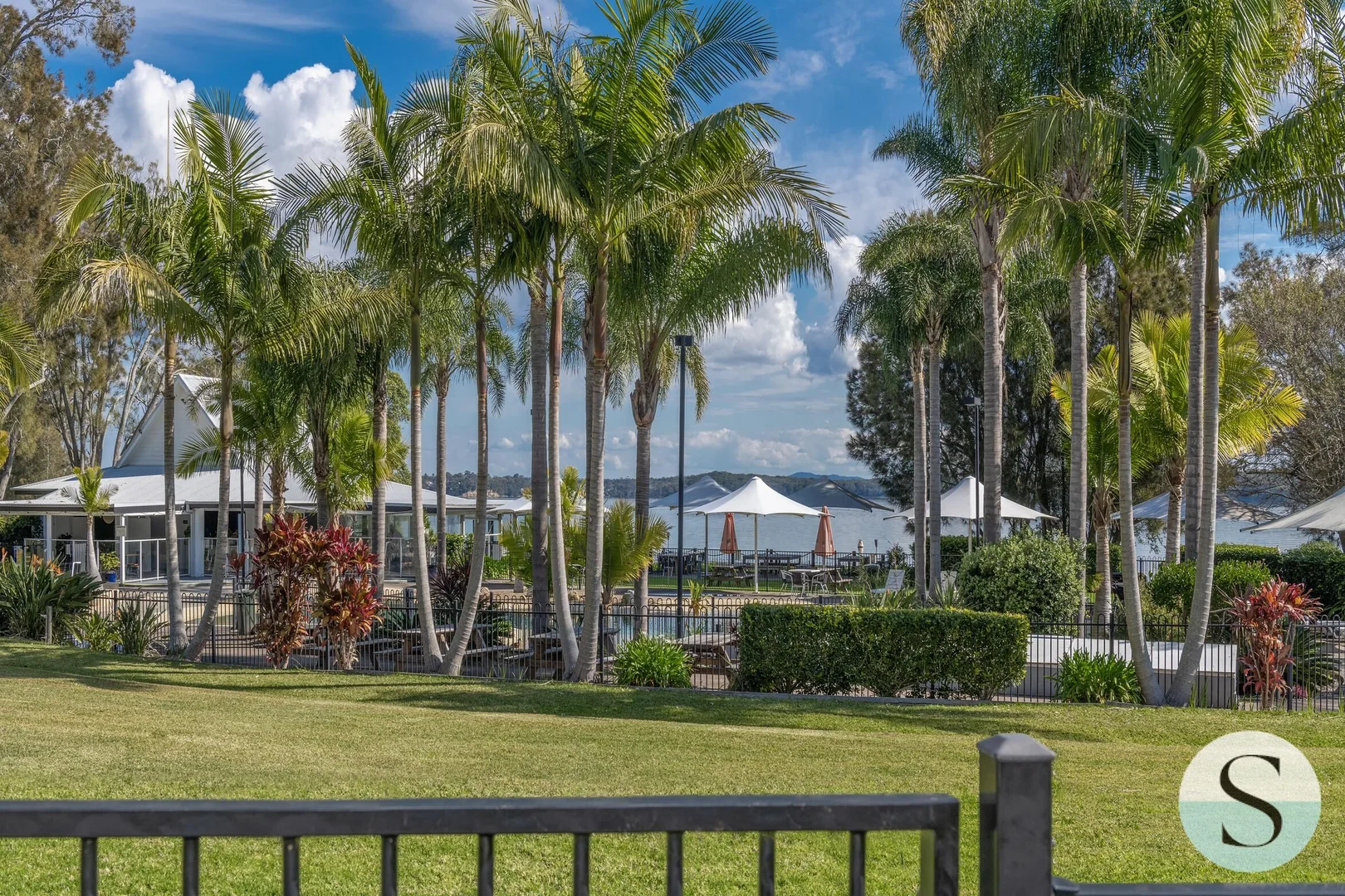 Additional image 27 of 1 Little Corella Cove, Cams Wharf NSW 2281