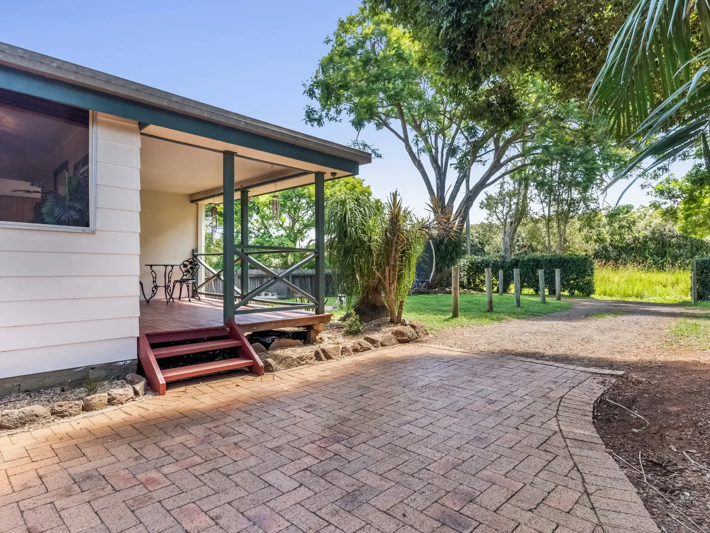 Additional image 13 of 357 Wardell Road, Lynwood NSW 2477