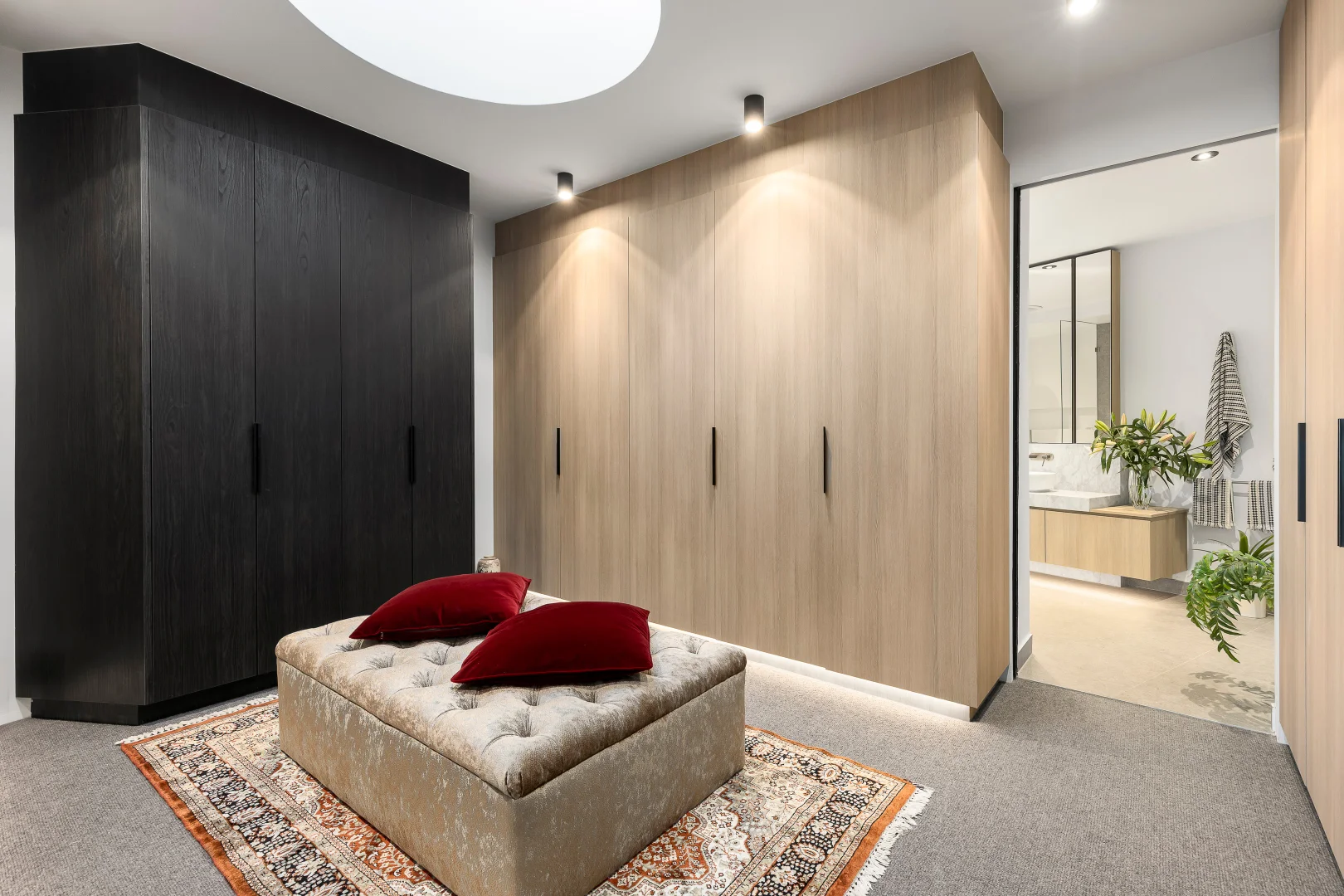 Additional image 11 of 20 Bowman Street, Aspendale VIC 3195