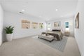 Additional image 8 of 5817 Sunrise Ridge Ln, Lake Forest, CA, 92679