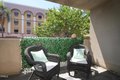 Additional image 9 of 3855 Ingraham St Apt 204, Los Angeles, CA, 90005