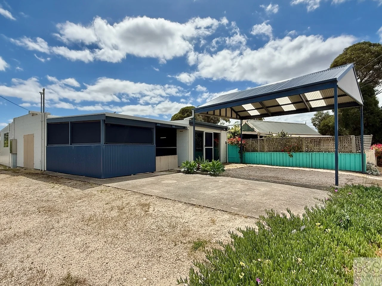 Additional image 15 of 44 Tangara Drive, American River SA 5221