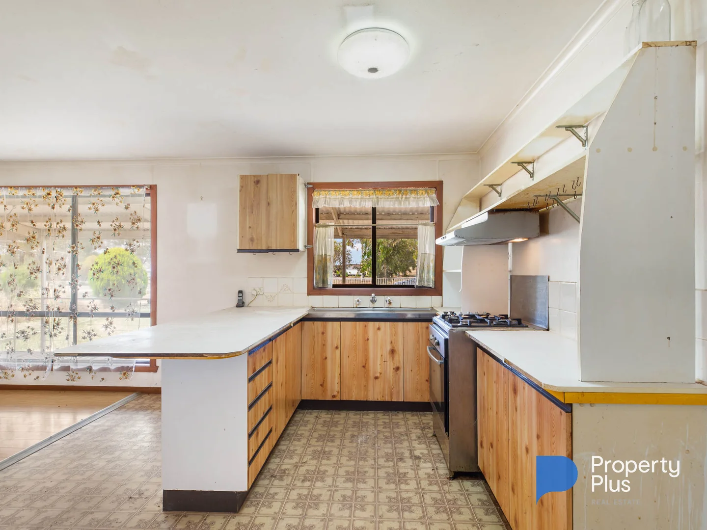 Additional image 2 of 29 Vernon Street, Korong Vale VIC 3520