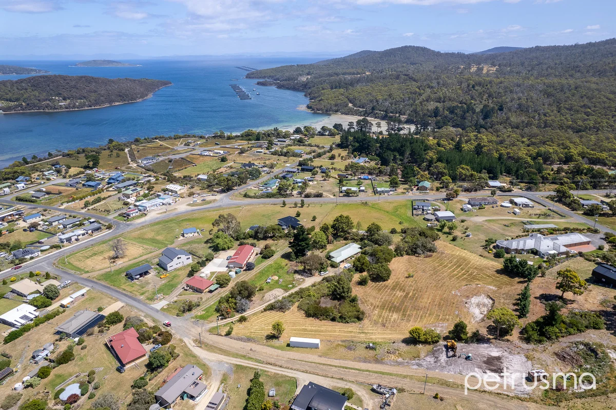 Additional image 20 of 19 Kormos Drive, Nubeena TAS 7184
