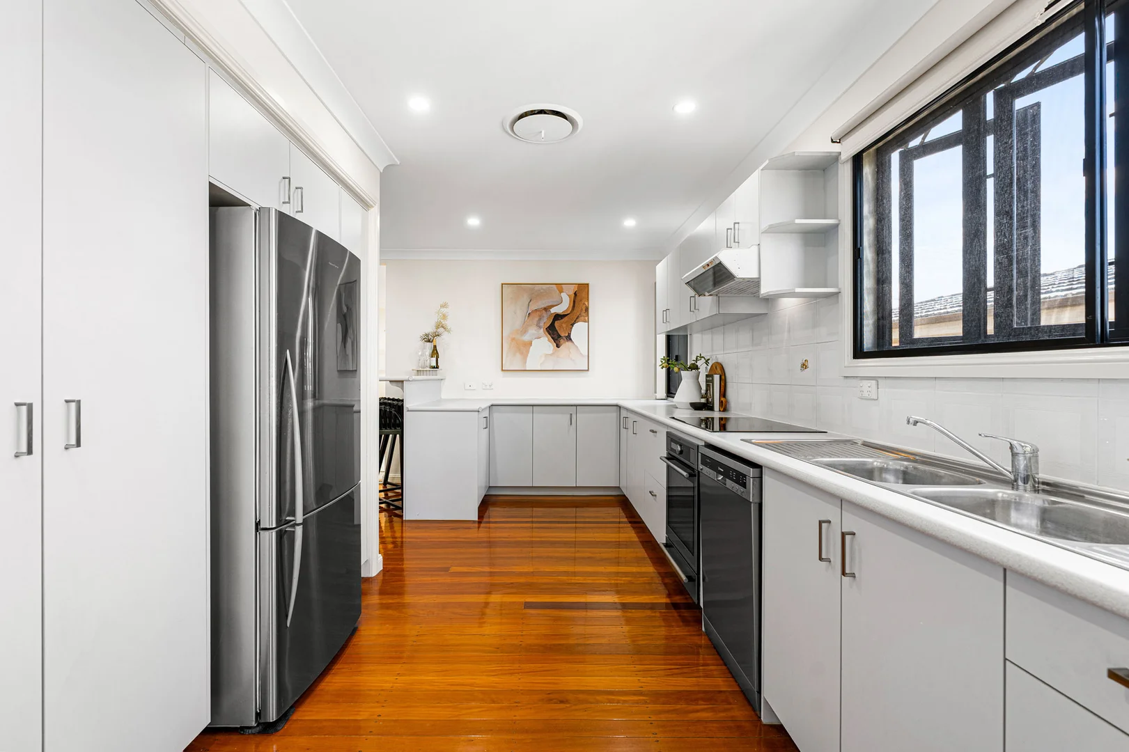 Additional image 8 of 58 McGahan Street, Carina Heights QLD 4152