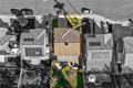 Additional image 38 of 16782 Elk Horn Ave, Chino Hills, CA, 91709