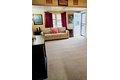 Additional image 4 of 4734 206th St, Bayside, NY, 11361