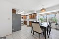Additional image 7 of 11844 Dinwiddie Dr, Rockville, MD, 20852